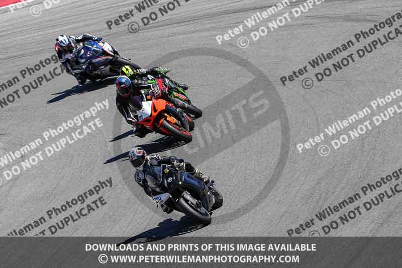 May 2023;May 2024;motorbikes;no limits;peter wileman photography;portimao;portugal;trackday digital images